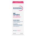 Bioderma Sensibio AR+ Cream 1.3 fl.oz - Facial Redness Relief Lotion for Sensitive Skin 9