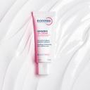 Bioderma Sensibio AR+ Cream 1.3 fl.oz - Facial Redness Relief Lotion for Sensitive Skin 7