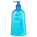 Bioderma Atoderm Hydrating Shower Gel 16.9 fl.oz - Body Wash for Normal to Dry Sensitive Skin 2