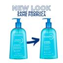 Bioderma Atoderm Hydrating Shower Gel 16.9 fl.oz - Body Wash for Normal to Dry Sensitive Skin 3