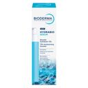 Bioderma Hydrabio Serum 1.3 fl.oz - Facial Hydrating Serum for Dehydrated Sensitive Skin 10