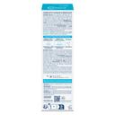 Bioderma Hydrabio Serum 1.3 fl.oz - Facial Hydrating Serum for Dehydrated Sensitive Skin 11