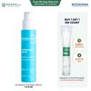 Bioderma Hydrabio Serum 1.3 fl.oz - Facial Hydrating Serum for Dehydrated Sensitive Skin 1