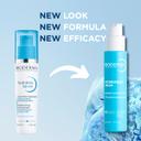 Bioderma Hydrabio Serum 1.3 fl.oz - Facial Hydrating Serum for Dehydrated Sensitive Skin 3