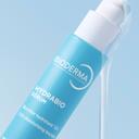 Bioderma Hydrabio Serum 1.3 fl.oz - Facial Hydrating Serum for Dehydrated Sensitive Skin 9