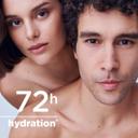 Bioderma Hydrabio Serum 1.3 fl.oz - Facial Hydrating Serum for Dehydrated Sensitive Skin 7