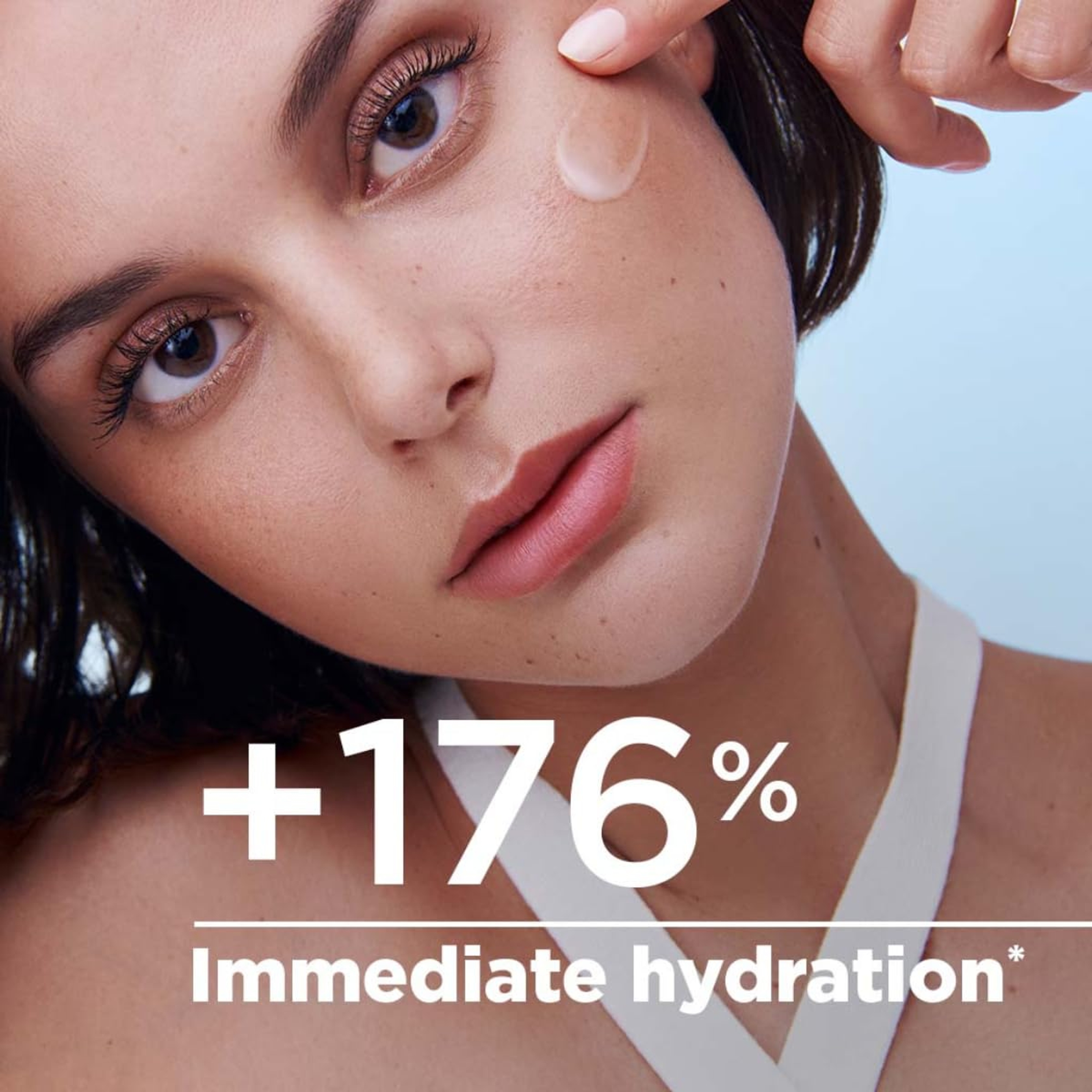 Bioderma Hydrabio Serum 1.3 fl.oz - Facial Hydrating Serum for Dehydrated Sensitive Skin 6