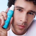 Bioderma Hydrabio Serum 1.3 fl.oz - Facial Hydrating Serum for Dehydrated Sensitive Skin 8