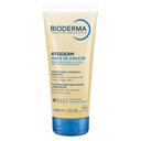 Bioderma Atoderm Shower Oil 3.3 fl.oz - Nourishing Cleansing Oil For Dry to Atopic Sensitive Skin 2