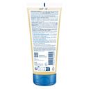 Bioderma Atoderm Shower Oil 3.3 fl.oz - Nourishing Cleansing Oil For Dry to Atopic Sensitive Skin 8