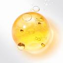 Bioderma Atoderm Shower Oil 3.3 fl.oz - Nourishing Cleansing Oil For Dry to Atopic Sensitive Skin 7