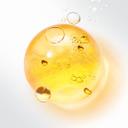 Bioderma Atoderm Shower Oil 6.7 fl.oz - Nourishing Cleansing Oil For Dry to Atopic Sensitive Skin 8