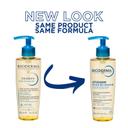 Bioderma Atoderm Shower Oil 6.7 fl.oz - Nourishing Cleansing Oil For Dry to Atopic Sensitive Skin 3