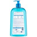 Bioderma Atoderm Hydrating Shower Gel 33.8 fl.oz - Body Wash for Normal to Dry Sensitive Skin 11