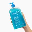 Bioderma Atoderm Hydrating Shower Gel 33.8 fl.oz - Body Wash for Normal to Dry Sensitive Skin 8