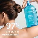 Bioderma Atoderm Hydrating Shower Gel 33.8 fl.oz - Body Wash for Normal to Dry Sensitive Skin 4