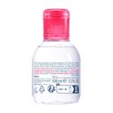 Bioderma Sensibio H2O Micellar Water 3.3 fl.oz - Face Cleanser for Sensitive Skin 10