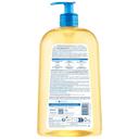 Bioderma Atoderm Shower Oil 33.8 fl.oz - Nourishing Cleansing Oil For Dry to Atopic Sensitive Skin 9