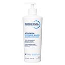 Bioderma Atoderm Intensive Balm 16.9 fl.oz - Hydrating Balm for Dry to Atopic Sensitive Skin 2