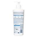 Bioderma Atoderm Intensive Balm 16.9 fl.oz - Hydrating Balm for Dry to Atopic Sensitive Skin 11