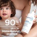 Bioderma Atoderm Intensive Balm 16.9 fl.oz - Hydrating Balm for Dry to Atopic Sensitive Skin 4