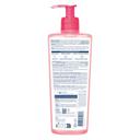 Bioderma Sensibio Foaming Gel 16.9 fl.oz - Gentle Face Cleanser for Sensitive Skin 7