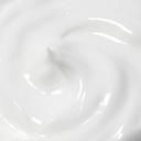 Bioderma Atoderm Cream Ultra 16.9 fl.oz - Hydrating Body Moisturizer for Normal to Dry Sensitive Skin 7