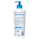 Bioderma Atoderm Cream Ultra 16.9 fl.oz - Hydrating Body Moisturizer for Normal to Dry Sensitive Skin 8