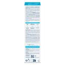 Bioderma Hydrabio Face Cream 1.3 fl.oz - Lightweight Face Moisturizer for Normal to Combination Sensitive Skin 11
