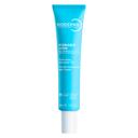 Bioderma Hydrabio Face Cream 1.3 fl.oz - Lightweight Face Moisturizer for Normal to Combination Sensitive Skin 2