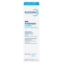 Bioderma Hydrabio Face Cream 1.3 fl.oz - Lightweight Face Moisturizer for Normal to Combination Sensitive Skin 10