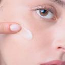 Bioderma Hydrabio Face Cream 1.3 fl.oz - Lightweight Face Moisturizer for Normal to Combination Sensitive Skin 9