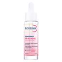 Bioderma Sensibio Ar+ Bi-serum 1 fl.oz 2