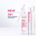 Bioderma Sensibio Ar+ Bi-serum 1 fl.oz 3