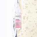Bioderma Sensibio Ar+ Bi-serum 1 fl.oz 6