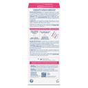 Bioderma Sensibio Ar+ Bi-serum 1 fl.oz 8