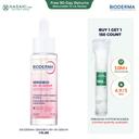 Bioderma Sensibio Ar+ Bi-serum 1 fl.oz 1