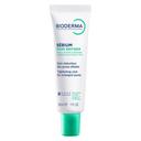 Bioderma Sébium Pore Refiner Cream 1 fl.oz - Makeup Primer for Oily and Acne-Prone Skin 2