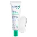 Bioderma Sébium Pore Refiner Cream 1 fl.oz - Makeup Primer for Oily and Acne-Prone Skin 9