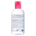 Bioderma Sensibio H2O Micellar Water 8.4 fl.oz - Face Cleanser for Sensitive Skin 10