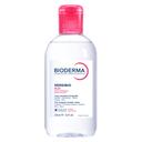 Bioderma Sensibio H2O Micellar Water 8.4 fl.oz - Face Cleanser for Sensitive Skin 2