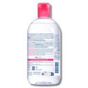 Bioderma Sensibio H2O Micellar Water 16.9 fl.oz - Face Cleanser for Sensitive Skin 10