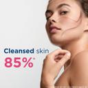 Bioderma Sensibio H2O Wipes (25 Wipes) - Cleansing and Makeup Removing for Sensitive Skin 6