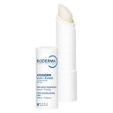 Bioderma Atoderm Lip Stick 0.14 fl.oz - Hydrating, Soothing and Renewing Lip Stick for Dry Lips 9