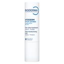 Bioderma Atoderm Lip Stick 0.14 fl.oz - Hydrating, Soothing and Renewing Lip Stick for Dry Lips 2