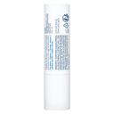 Bioderma Atoderm Lip Stick 0.14 fl.oz - Hydrating, Soothing and Renewing Lip Stick for Dry Lips 10