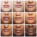 Bioderma Atoderm Lip Stick 0.14 fl.oz - Hydrating, Soothing and Renewing Lip Stick for Dry Lips 7