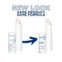 Bioderma Atoderm Lip Stick 0.14 fl.oz - Hydrating, Soothing and Renewing Lip Stick for Dry Lips 3