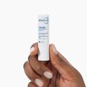Bioderma Atoderm Lip Stick 0.14 fl.oz - Hydrating, Soothing and Renewing Lip Stick for Dry Lips 8