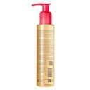 Bioderma Sensibio Micellar Cleansing Oil 5 fl.oz - Micellar Formula Gentle Face Cleanser 9